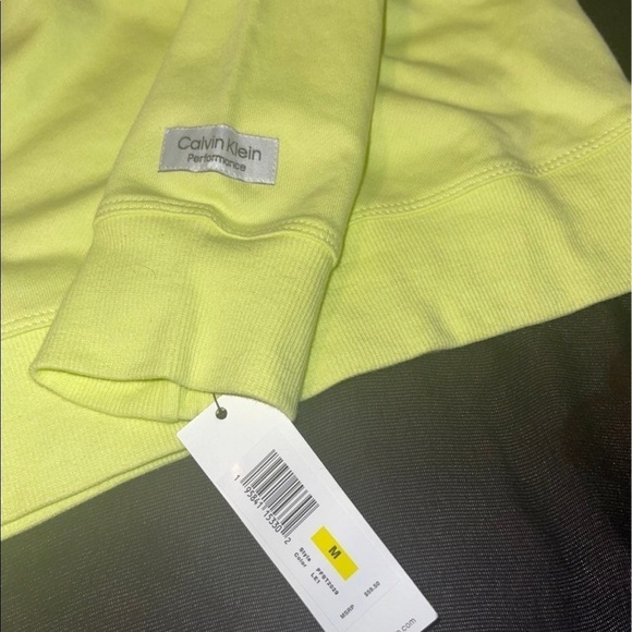 CALVIN Klein& dkny - Picture 2 of 4